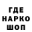 Амфетамин VHQ A. Akhil