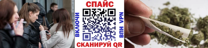 БУТИРАТ BDO 33%  как найти   Бутурлиновка 