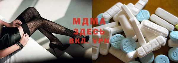 ECSTASY Алзамай