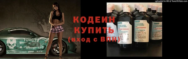 ECSTASY Алзамай