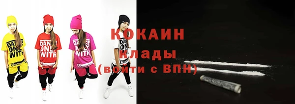 соль ск Осинники