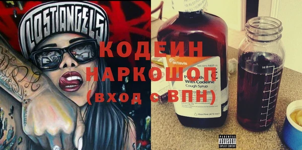 ECSTASY Алзамай
